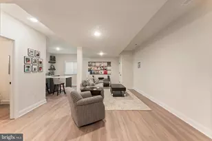 55 Parry Wy, Warminster, PA 18974 - Photo 21