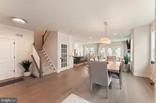 55 Parry Wy, Warminster, PA 18974 - Photo 3