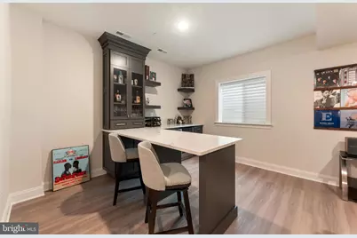 55 Parry Way, Warminster, PA 18974 - Photo 23