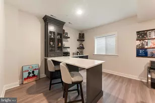 55 Parry Wy, Warminster, PA 18974 - Photo 23