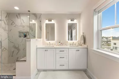 55 Parry Way, Warminster, PA 18974 - Photo 29