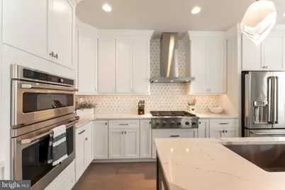 55 Parry Way, Warminster, PA 18974 - Photo 11