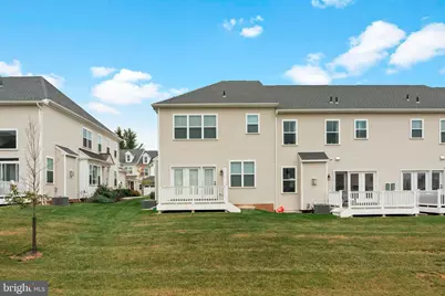 55 Parry Way, Warminster, PA 18974 - Photo 41