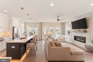 55 Parry Wy, Warminster, PA 18974 - Photo 7