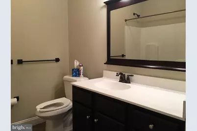 9 N 7th Street #A, Perkasie, PA 18944 - Photo 9