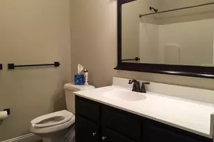 9 N 7th St, Perkasie, PA 18944 - Photo 9