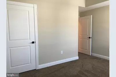 9 N 7th Street #A, Perkasie, PA 18944 - Photo 7