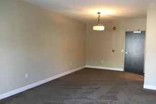 9 N 7th St, Perkasie, PA 18944 - Photo 3