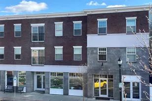 9 N 7th St, Perkasie, PA 18944 - Photo 1