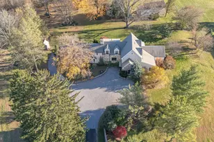 5025 Anderson Rd, Doylestown, PA 18902 - Photo 79