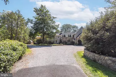 5025 Anderson Road, Doylestown, PA 18902 - Photo 3