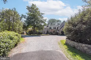 5025 Anderson Rd, Doylestown, PA 18902 - Photo 3