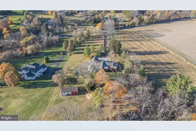 5025 Anderson Road, Doylestown, PA 18902 - Photo 83