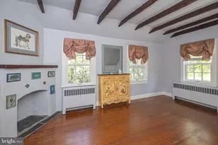 5025 Anderson Rd, Doylestown, PA 18902 - Photo 47