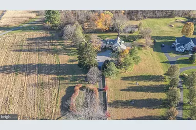 5025 Anderson Road, Doylestown, PA 18902 - Photo 81