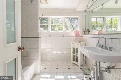 5025 Anderson Road, Doylestown, PA 18902 - Photo 55