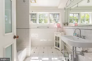 5025 Anderson Rd, Doylestown, PA 18902 - Photo 55