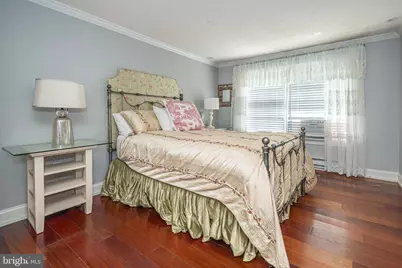 5025 Anderson Road, Doylestown, PA 18902 - Photo 45