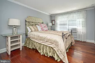 5025 Anderson Rd, Doylestown, PA 18902 - Photo 45