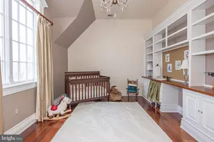 5025 Anderson Rd, Doylestown, PA 18902 - Photo 57