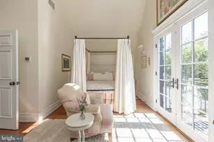 5025 Anderson Rd, Doylestown, PA 18902 - Photo 59