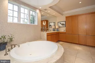 5025 Anderson Rd, Doylestown, PA 18902 - Photo 39