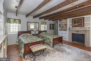 5025 Anderson Rd, Doylestown, PA 18902 - Photo 51