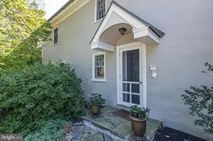 5025 Anderson Rd, Doylestown, PA 18902 - Photo 9