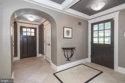 5025 Anderson Road, Doylestown, PA 18902 - Photo 11