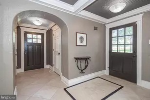 5025 Anderson Rd, Doylestown, PA 18902 - Photo 11