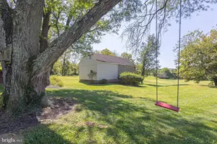 5025 Anderson Rd, Doylestown, PA 18902 - Photo 71