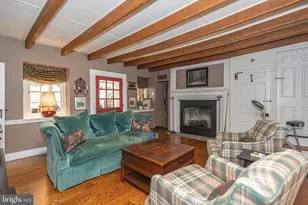 5025 Anderson Rd, Doylestown, PA 18902 - Photo 43