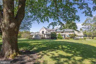 5025 Anderson Road, Doylestown, PA 18902 - Photo 75