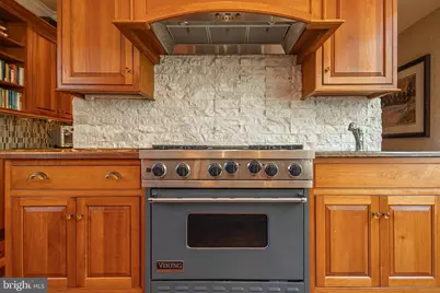 5025 Anderson Road, Doylestown, PA 18902 - Photo 25
