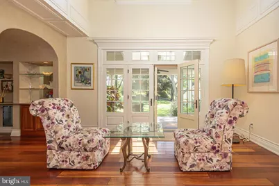 5025 Anderson Road, Doylestown, PA 18902 - Photo 31