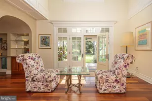 5025 Anderson Rd, Doylestown, PA 18902 - Photo 31