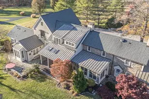 5025 Anderson Rd, Doylestown, PA 18902 - Photo 89