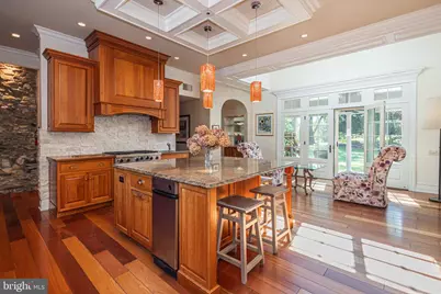 5025 Anderson Road, Doylestown, PA 18902 - Photo 29