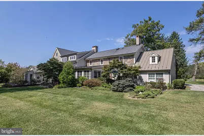 5025 Anderson Road, Doylestown, PA 18902 - Photo 61