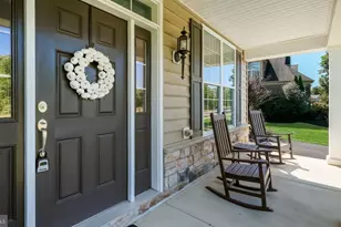 5068 Kratz Carriage Rd, Pipersville, PA 18947 - Photo 7