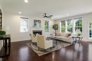 5068 Kratz Carriage Rd, Pipersville, PA 18947 - Photo 23