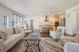 5068 Kratz Carriage Rd, Pipersville, PA 18947 - Photo 21