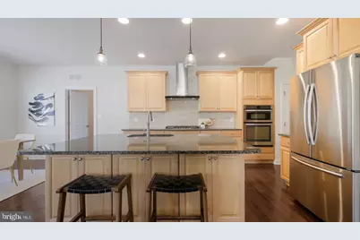 5068 Kratz Carriage Road, Pipersville, PA 18947 - Photo 17