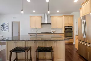 5068 Kratz Carriage Rd, Pipersville, PA 18947 - Photo 17