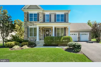 5068 Kratz Carriage Road, Pipersville, PA 18947 - Photo 3