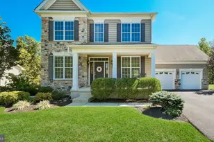 5068 Kratz Carriage Rd, Pipersville, PA 18947 - Photo 3