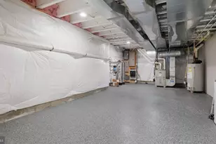 5068 Kratz Carriage Rd, Pipersville, PA 18947 - Photo 47