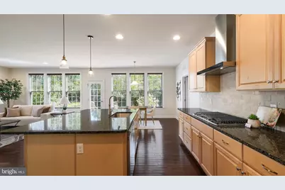 5068 Kratz Carriage Road, Pipersville, PA 18947 - Photo 13