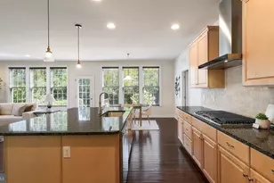 5068 Kratz Carriage Rd, Pipersville, PA 18947 - Photo 13