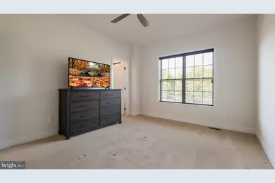 5068 Kratz Carriage Road, Pipersville, PA 18947 - Photo 39